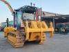 Liugong TD-16N Photo 3 thumbnail