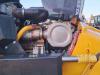 Liugong TD-16N Photo 4 thumbnail
