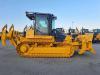 Liugong TD-16N Photo 8 thumbnail