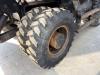 Caterpillar M320F Photo 13 thumbnail