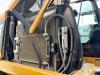 Caterpillar M320F Photo 15 thumbnail