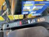 Caterpillar M320F Photo 17 thumbnail