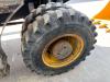 Caterpillar M320F Photo 18 thumbnail