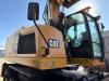 Caterpillar M320F Photo 20 thumbnail