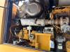 Caterpillar M320F Photo 22 thumbnail