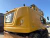Caterpillar M320F Photo 23 thumbnail