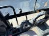 Caterpillar M320F Photo 25 thumbnail