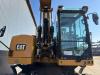 Caterpillar M320F Photo 26 thumbnail