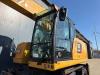 Caterpillar M320F Photo 4 thumbnail