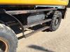 Caterpillar M320F Photo 5 thumbnail