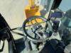 Caterpillar M320F Photo 8 thumbnail