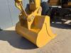 Caterpillar M320F Photo 9 thumbnail