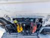 Man TGX 18.470 BLS - INTARDER Photo 13 thumbnail