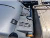 Man TGX 18.470 BLS - INTARDER Photo 14 thumbnail
