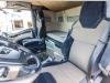 Man TGX 18.470 BLS - INTARDER Photo 17 thumbnail
