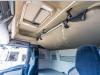 Man TGX 18.470 BLS - INTARDER Photo 18 thumbnail