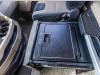 Man TGX 18.470 BLS - INTARDER Photo 20 thumbnail