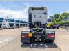 Man TGX 18.470 BLS - INTARDER Photo 4 thumbnail