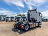 Man TGX 18.470 BLS - INTARDER Photo 5 thumbnail