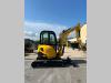JCB 8025 ZTS Photo 1 thumbnail