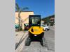JCB 8025 ZTS Photo 3 thumbnail