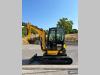 JCB 8025 ZTS Photo 5 thumbnail