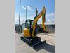 JCB 8025 ZTS Photo 7 thumbnail