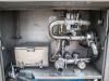 ETA CITERNE LAIT/MILCH/MILK 29000L Photo 10 thumbnail