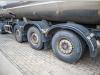 ETA CITERNE LAIT/MILCH/MILK 29000L Photo 5 thumbnail