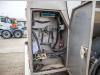 ETA CITERNE LAIT/MILCH/MILK 29000L Photo 8 thumbnail