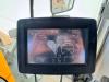 Liebherr L580 - German Machine / Joystick Controls Photo 10 thumbnail