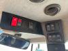Liebherr L580 - German Machine / Joystick Controls Photo 12 thumbnail