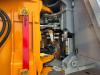 Liebherr L580 - German Machine / Joystick Controls Photo 19 thumbnail