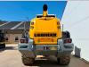 Liebherr L580 - German Machine / Joystick Controls Photo 4 thumbnail
