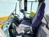 Liebherr L580 - German Machine / Joystick Controls Photo 8 thumbnail