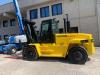 Hyster H16.00XM-6 Photo 1 thumbnail