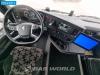 Scania R450 4X2 ACC Retarder LED Standklima Mega Euro 6 Photo 16 thumbnail