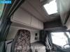 Scania R450 4X2 ACC Retarder LED Standklima Mega Euro 6 Photo 27 thumbnail