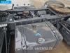 Scania R450 4X2 ACC Retarder LED Standklima Mega Euro 6 Photo 7 thumbnail