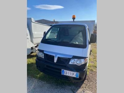 Piaggio PORTER S90 en vente par Omeco Spa