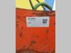 Trevi Benne UNI70 for 13-15 t excavators Photo 2 thumbnail