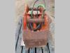 Trevi Benne UNI70 for 13-15 t excavators Photo 4 thumbnail