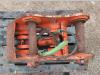 Trevi Benne UNI70 for 13-15 t excavators Photo 8 thumbnail