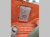 Trevi Benne UNI70 for 13-15 t excavators Photo 9 thumbnail