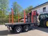 Berbabei B14G Photo 2 thumbnail