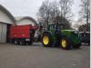 Berbabei B14G Photo 6 thumbnail