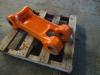 Bielle pour Fiat Hitachi - Hitachi EX215 - 235 - ZAXIS 210N Photo 1 thumbnail