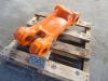 Bielle pour Fiat Hitachi - Hitachi EX215 - 235 - ZAXIS 210N Photo 3 thumbnail