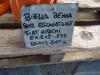 Bielle pour Fiat Hitachi - Hitachi EX215 - 235 - ZAXIS 210N Photo 4 thumbnail