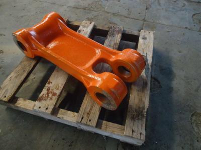 Bielle pour Fiat Hitachi - Hitachi EX215 - 235 - ZAXIS 210N en vente par OLM 90 Srl